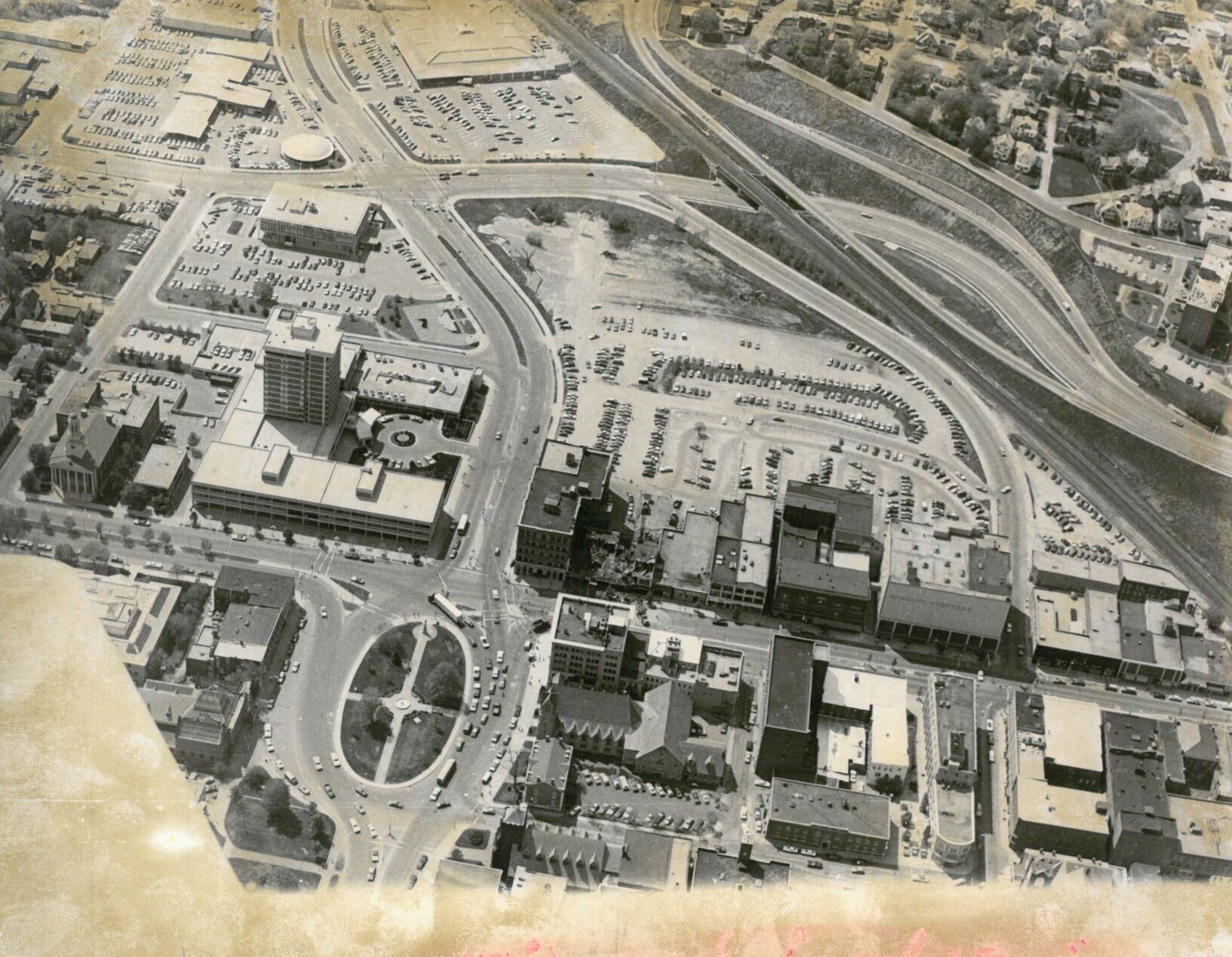 1979
